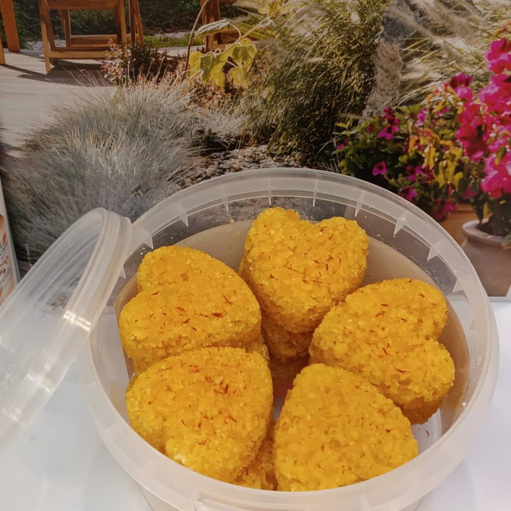 یوبانی نو