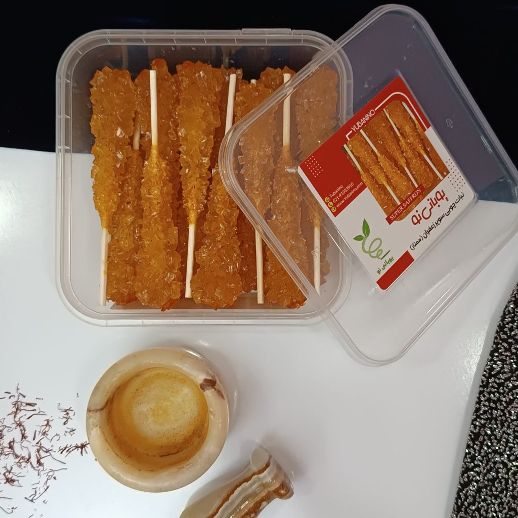 یوبانی نو
